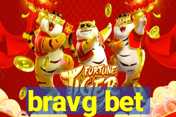 bravg bet